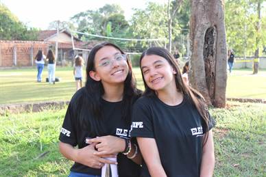 Imagem